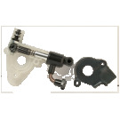 POMPA OLIO EMAK 94600339 - 94600108