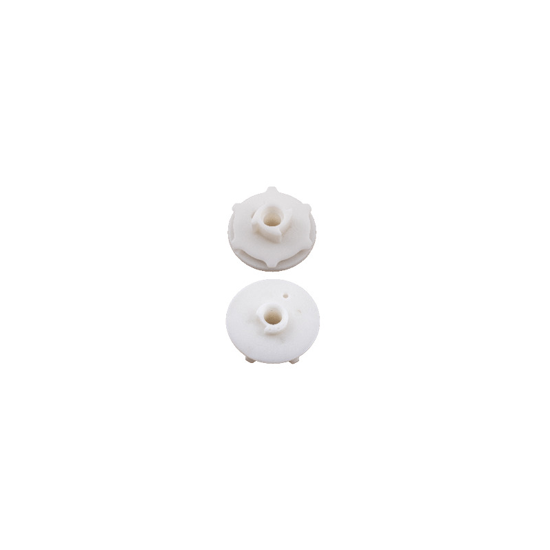 PULEGGIA AVVIAMENTO HUSQVARNA 503.7753.01
