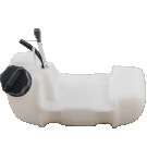 SERBATOIO EMAK  61100027R