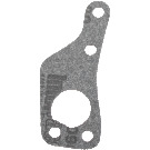 GUARNIZIONE ASPIRAZIONE MC CULLOCH  (68197)