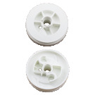 PULEGGIA AVVIAMENTO STIHL 1112-195-0400