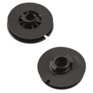 PULEGGIA AVVIAMENTO BLUE BIRD 541320