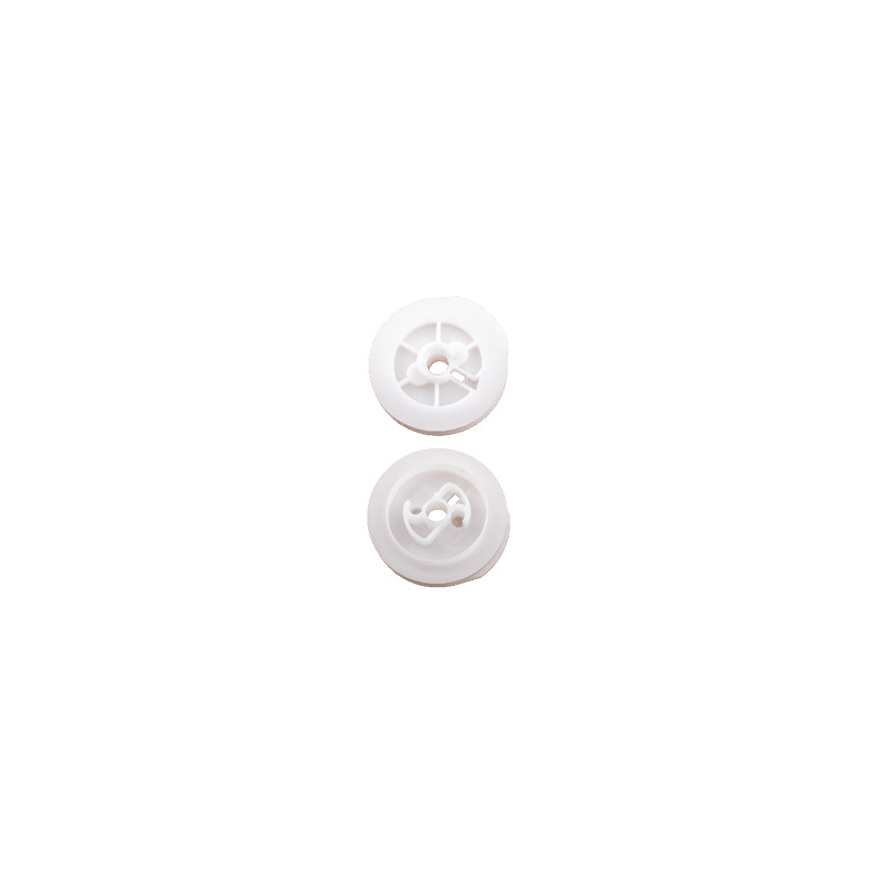 PULEGGIA AVVIAMENTO STIHL 1128-195-0400