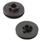 PULEGGIA AVVIAMENTO BLUE BIRD 540450