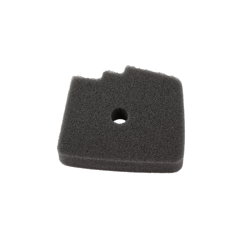 FILTRO ARIA KAWASAKI 11013-2239