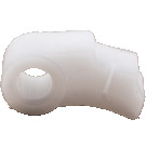 PULEGGIA AVVIAMENTO STIHL 4128-195-0400