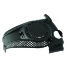 AVVIATORE RATO 28200-Z180120-0000