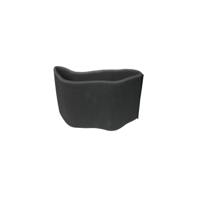 PREFILTRO KOHLER 2408305