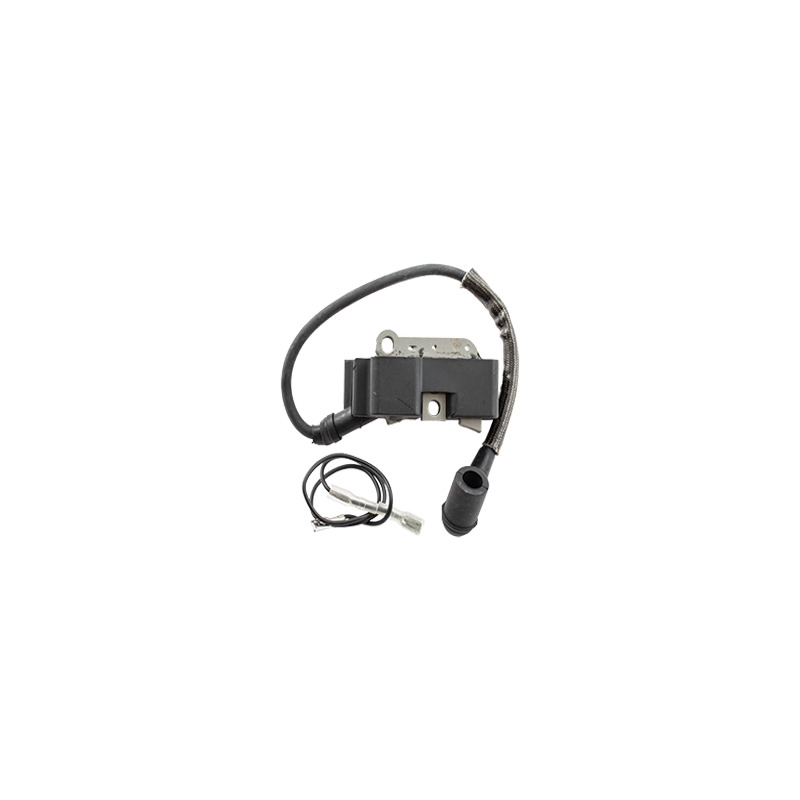 BOBINA HUSQVARNA 503281805