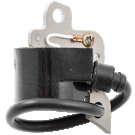 BOBINA STIHL 00004001300