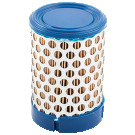 FILTRO ARIA KOHLER 1708303-S 17883035