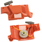 AVVIATORE COMPLETO HUSQVARNA 503.6088.03