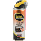 SVITOL PROFESSIONAL SILIKON 400ML