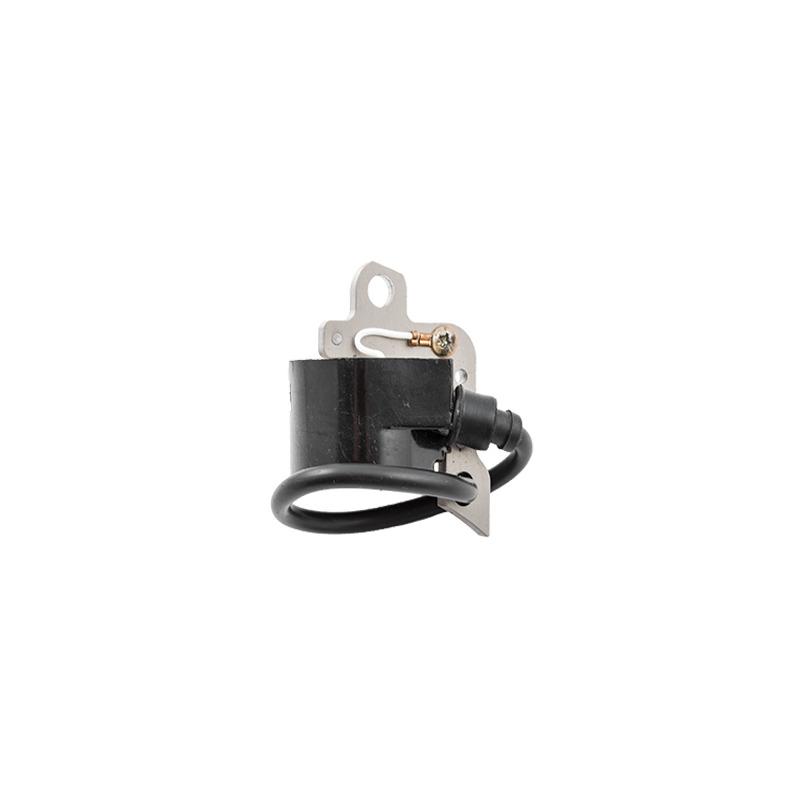 BOBINA STIHL 00004001300