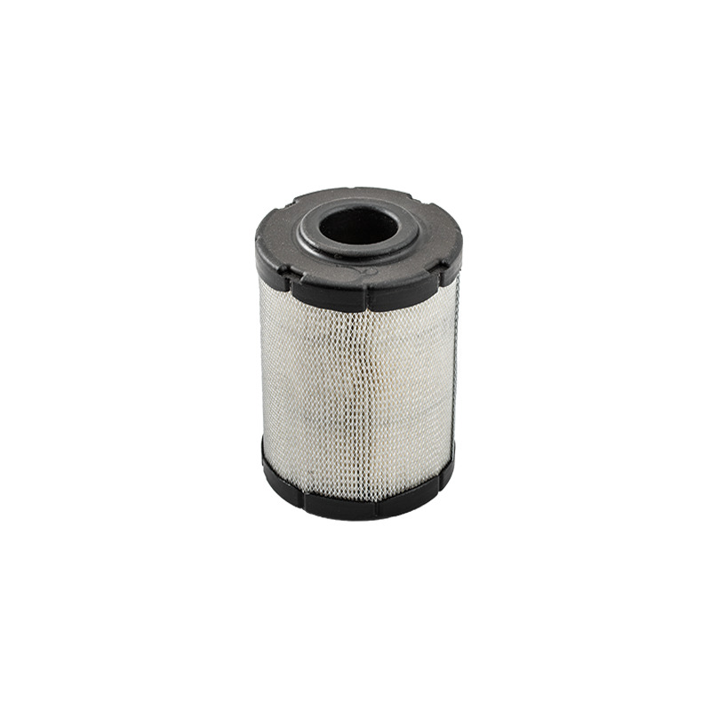 FILTRO ARIA KOHLER 1608301S