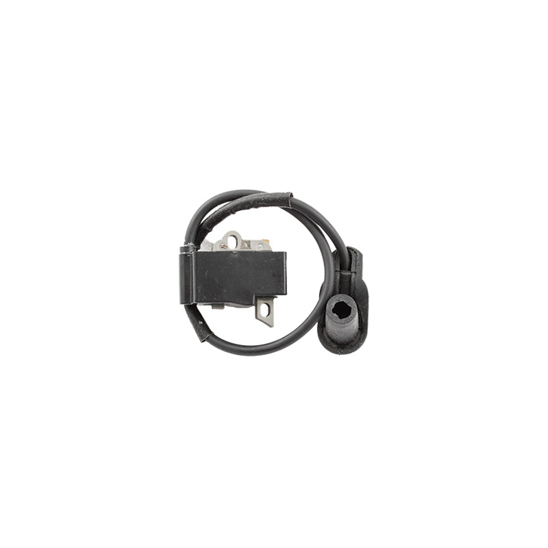 BOBINA STIHL 41344001301