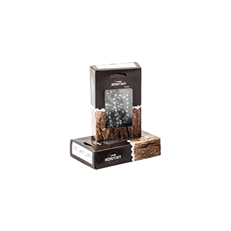 CINGHIA MTD REPL. 7540487