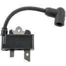 BOBINA EMAK 50160222R