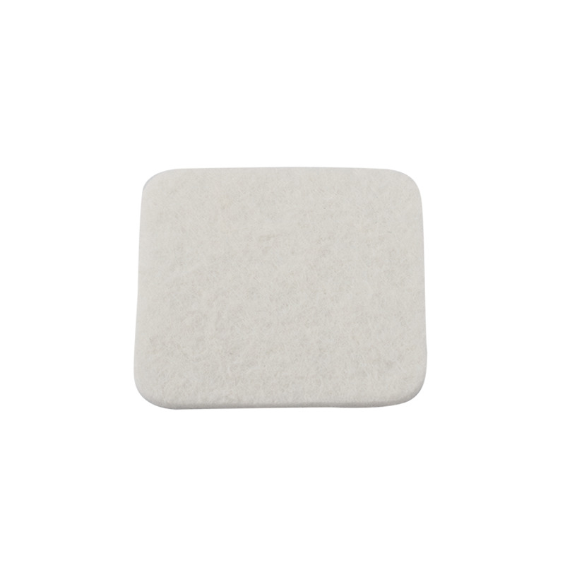 FILTRO ARIA FELTRO SHIBAURA 135263311