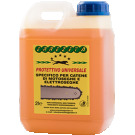 OLIO PROTETTIVO CATENA 2 LT   ECO BIO ***