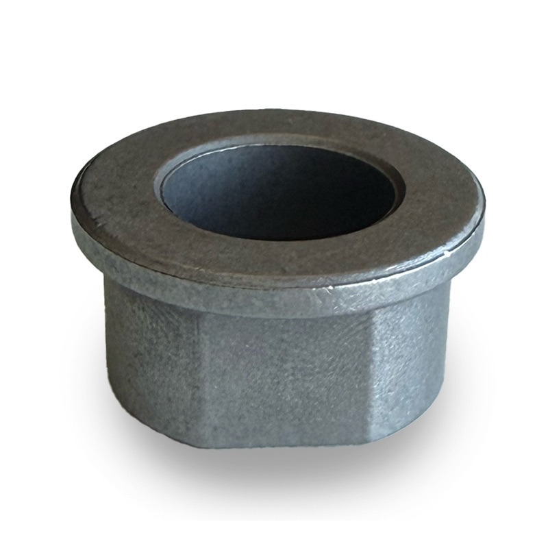 CINGHIA MTD REPL.  7540492