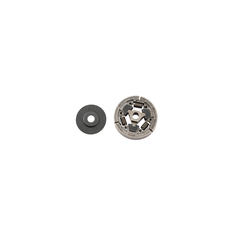 FRIZIONE PER MOTOSEGA 036-MS360 STIHL 11251602006