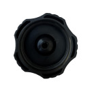 TAPPO STIGA - GGP - ALPINA 170870046-0001     2009