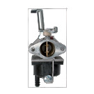 CARBURATORE TECUMSEH 640221