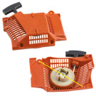 AVVIATORE HUSQVARNA 503.628.71