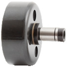 CAMPANA FRIZIONE HUSQVARNA 260-270