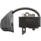 BOBINA EMAK 2501002R