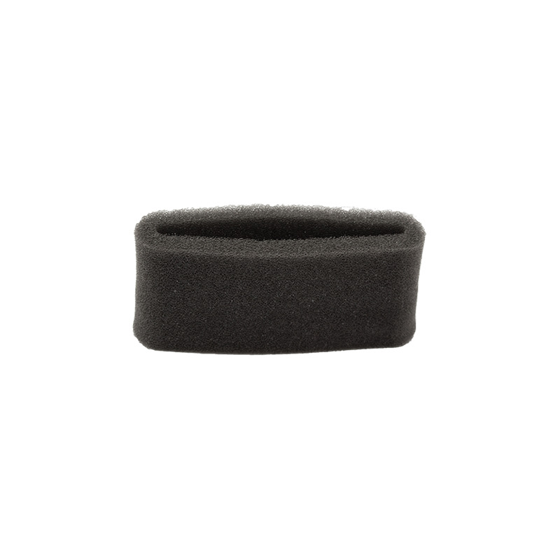 FILTRO ARIA KAWASAKI 11013-2203