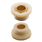 VITE SENZA FINE DOLMAR