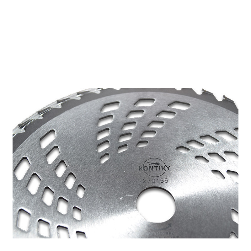 CINGHIA MTD REPL. 7540626