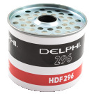FILTRO CARBURANTE KUBOTA 70000-43081
