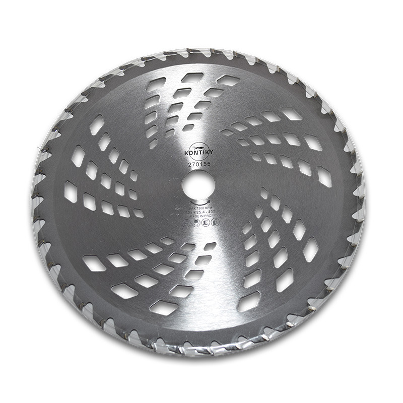 CINGHIA MTD REPL. 7540629