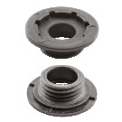 VITE SENZA FINE HUSQVARNA 503.9129.02