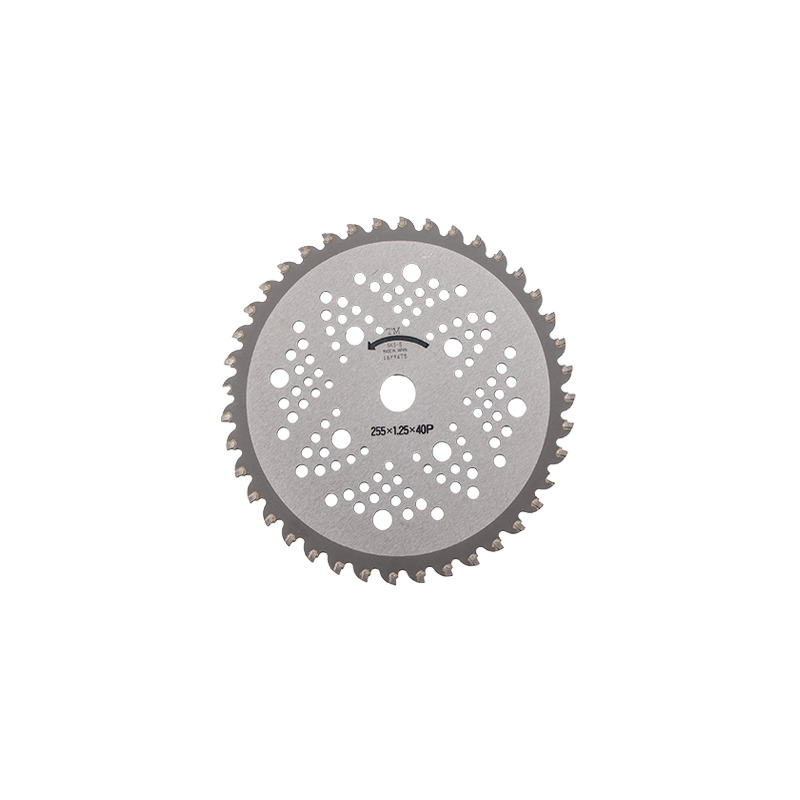 CINGHIA MTD REPL.  7540631/4069