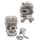 CINGHIA MTD REPL. 7540626