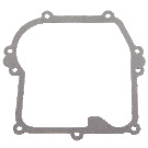 GUARNIZIONE COPPA OLIO BRIGGS & STRATTON    