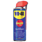 WD-40 500ML