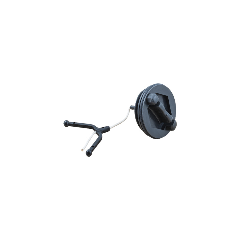 TAPPO HUSQVARNA 503.911.802