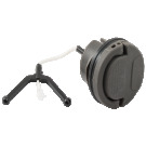 TAPPO HUSQVARNA 537.215.202