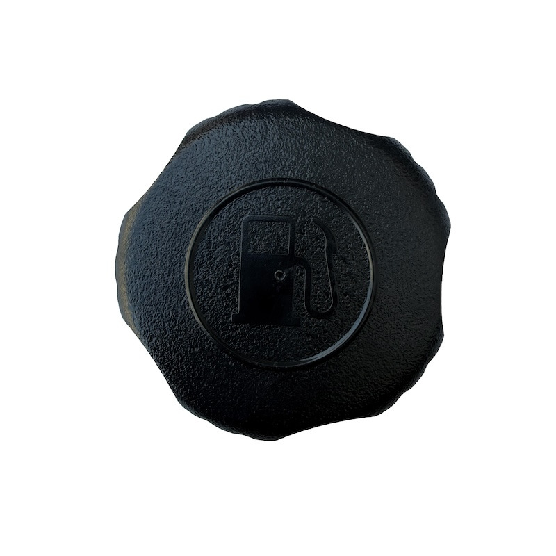 TAPPO STIGA - GGP - ALPINA 170870046-0001     2009