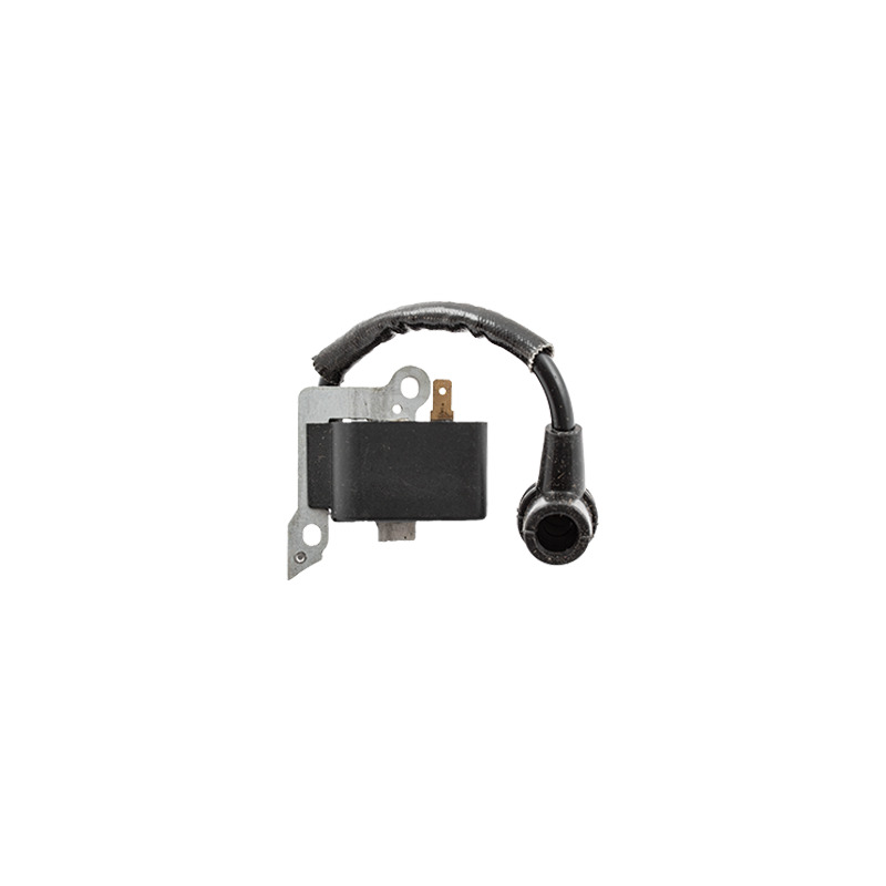 BOBINA HUSQVARNA 545063901