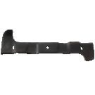 LAMA  HUSQVARNA - AYP 541 