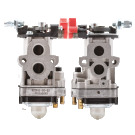 CARBURATORE KAWASAKI 150042050