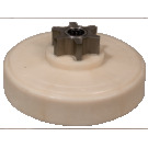 COLLETTORE  EMAK 301000025BR