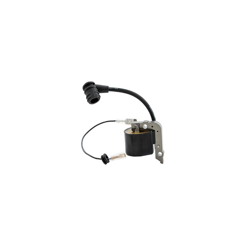 BOBINA CAPACITIVA BLUE BIRD 450920