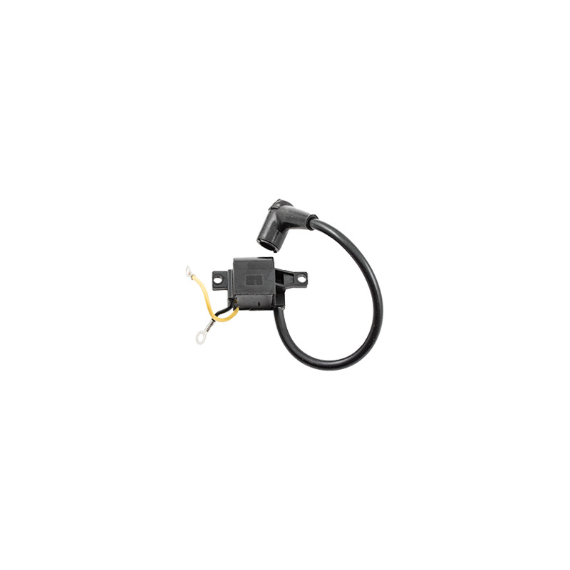 BOBINA HUSQVARNA 501516201